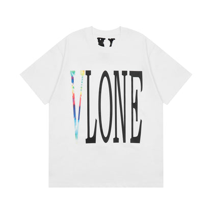 Playera Vlone