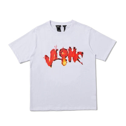 Playera Vlone