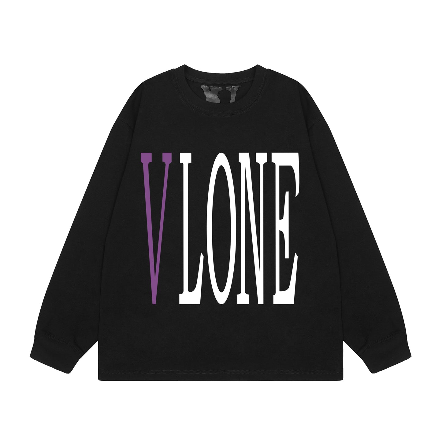 Hoodie Vlone