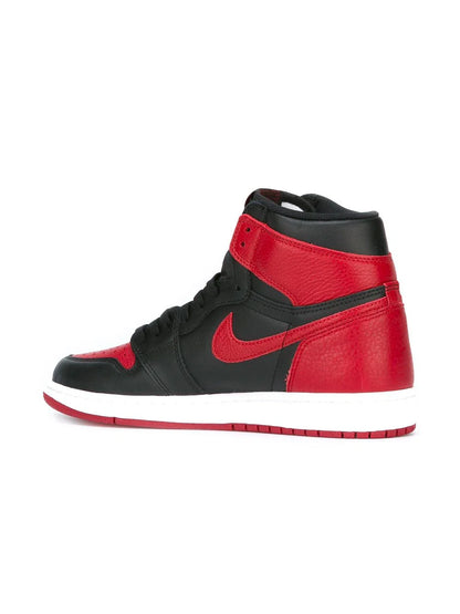 Air Jordan 1 Retro High OG Banned