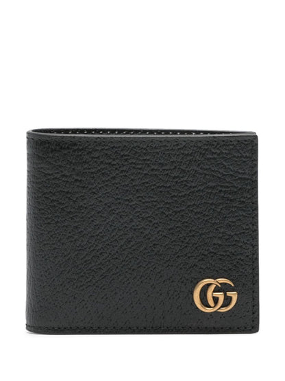 Gucci cartera GG Marmont