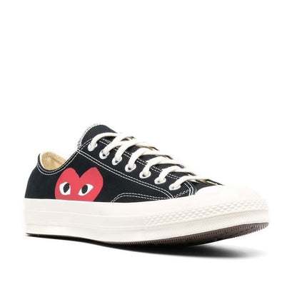 Converse Chuck 70 High de Converse x CDG