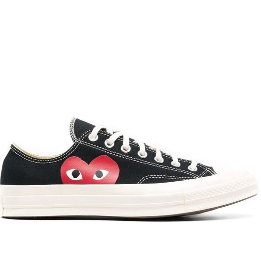 Converse Chuck 70 High de Converse x CDG