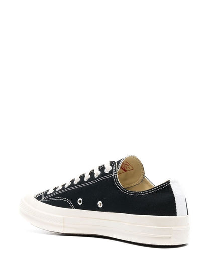 Converse Chuck 70 High de Converse x CDG