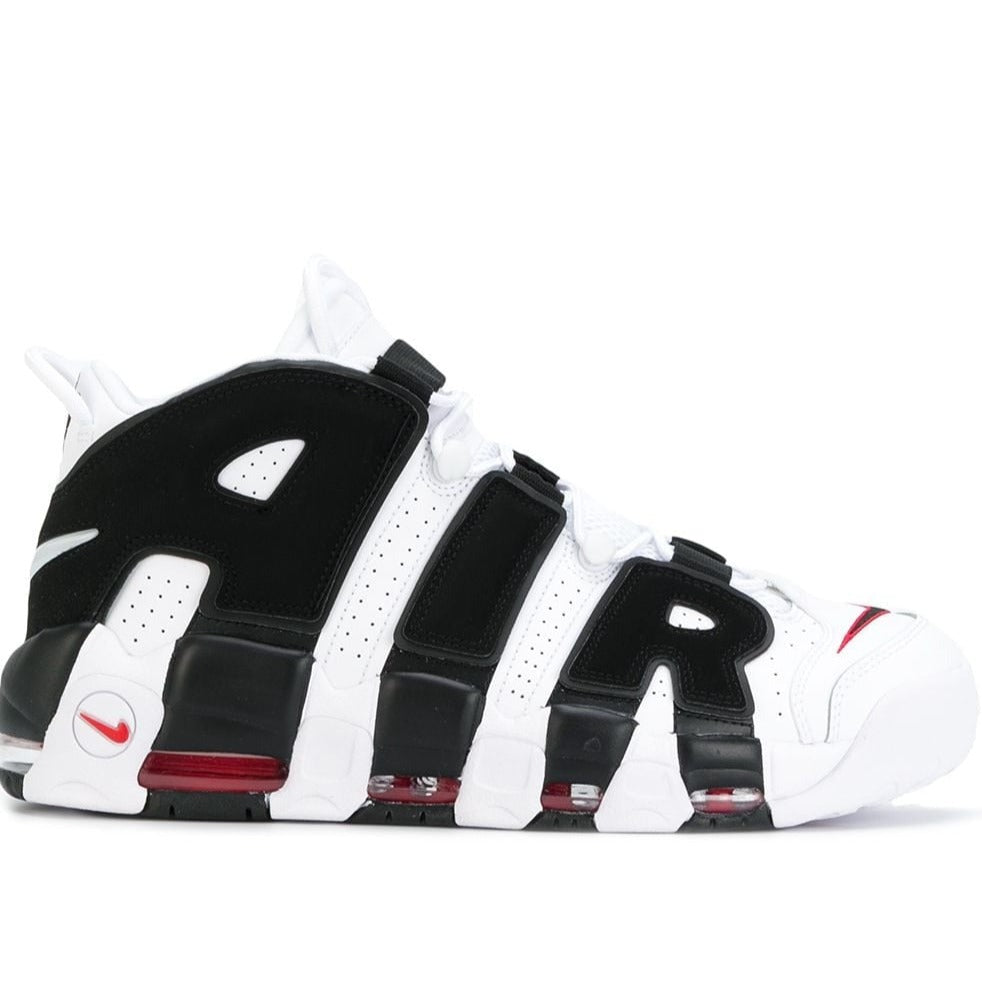 Nike Air More Uptempo