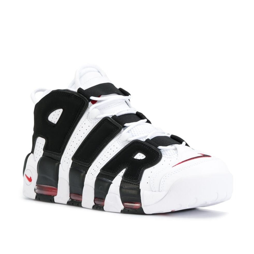 Nike Air More Uptempo