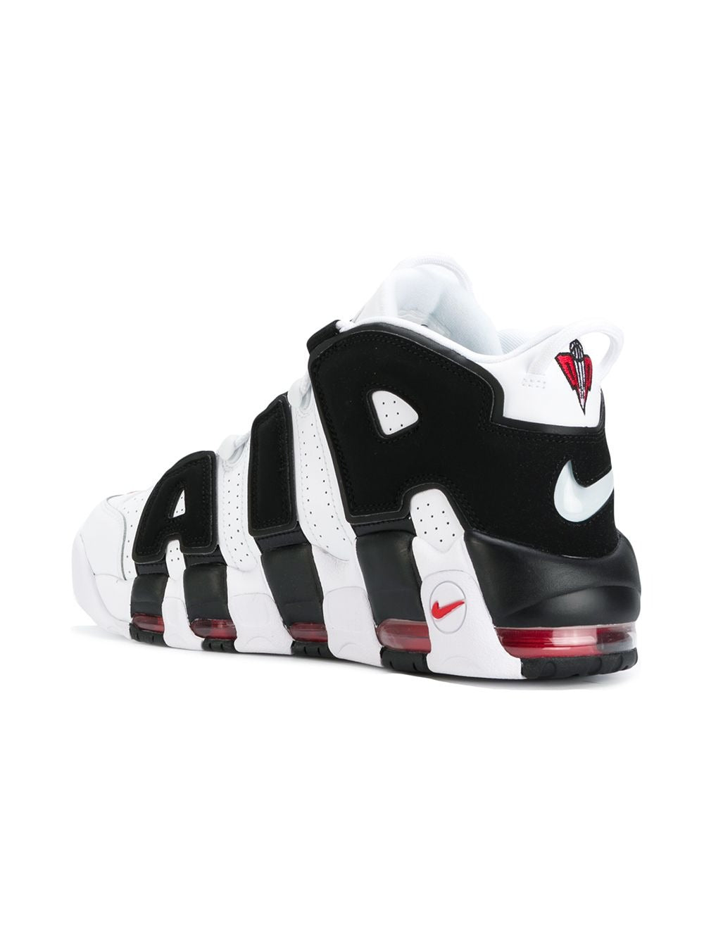 Nike Air More Uptempo