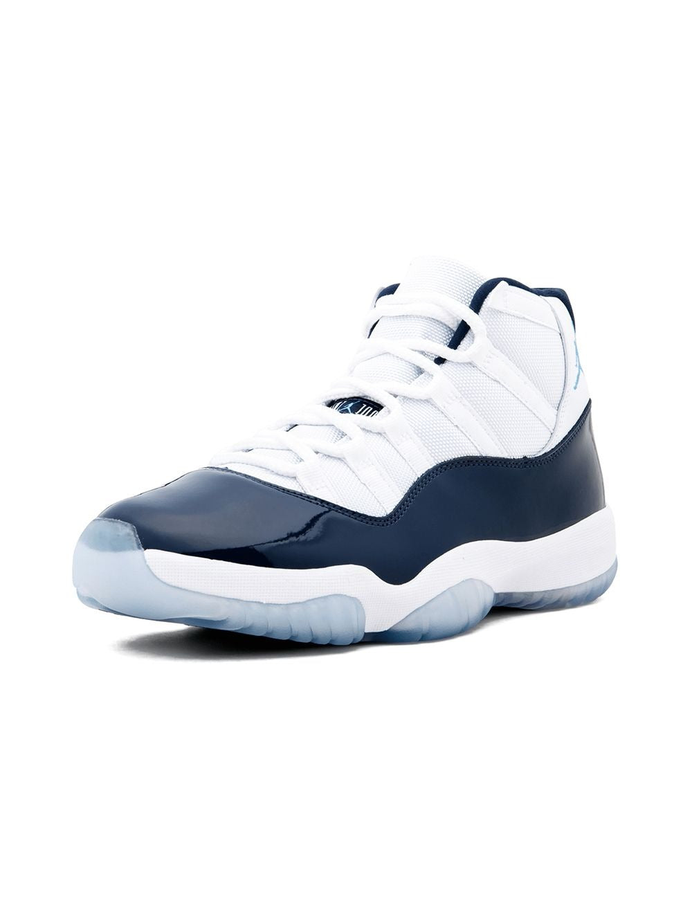 Air Jordan 11 Retro navy/win like '82