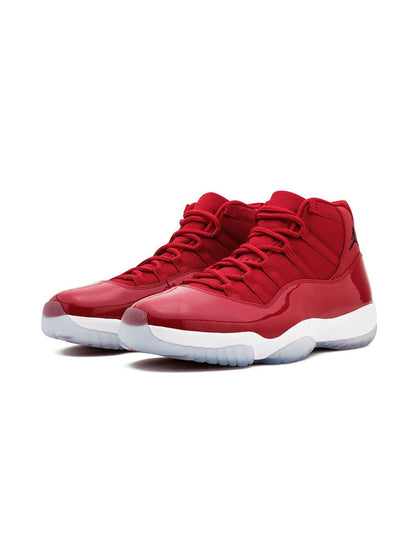 Air Jordan 11 Retro Win Like 96