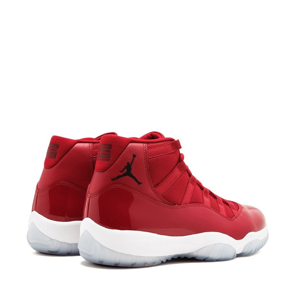 Air Jordan 11 Retro Win Like 96