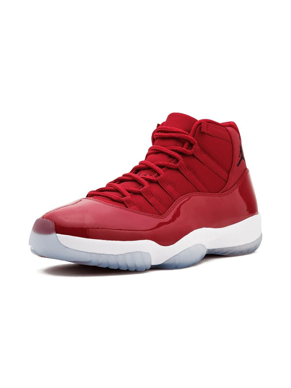 Air Jordan 11 Retro Win Like 96