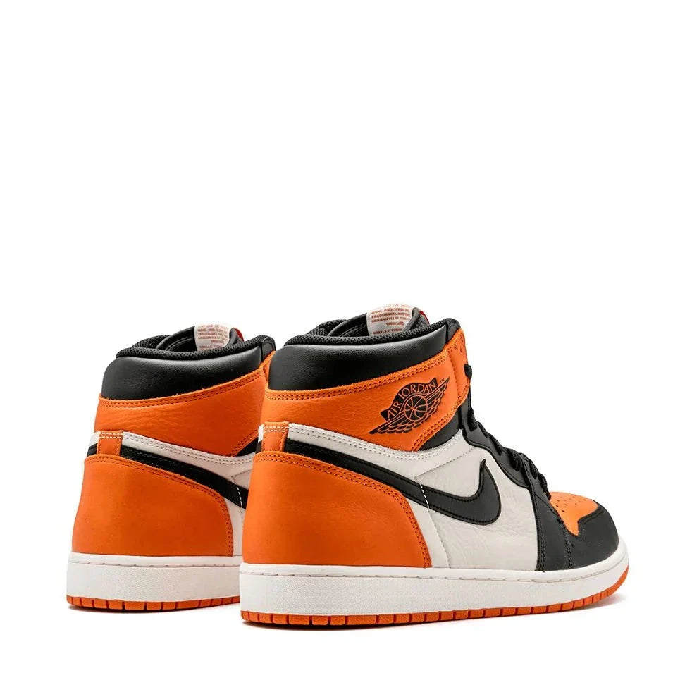 Air Jordan 1 Retro High OG Shattered Backboard