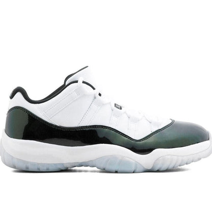 Air Jordan 11 Retro Low