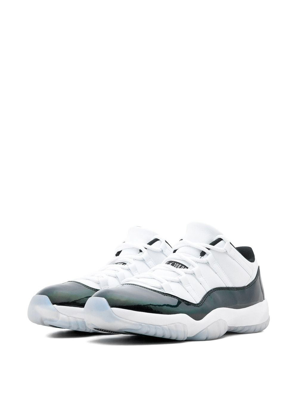 Air Jordan 11 Retro Low