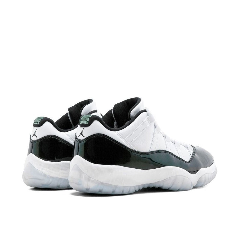 Air Jordan 11 Retro Low