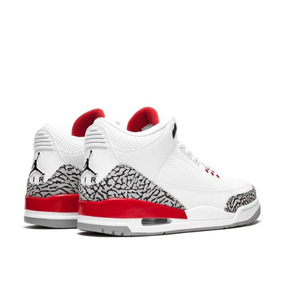 Air Jordan 3 Retro