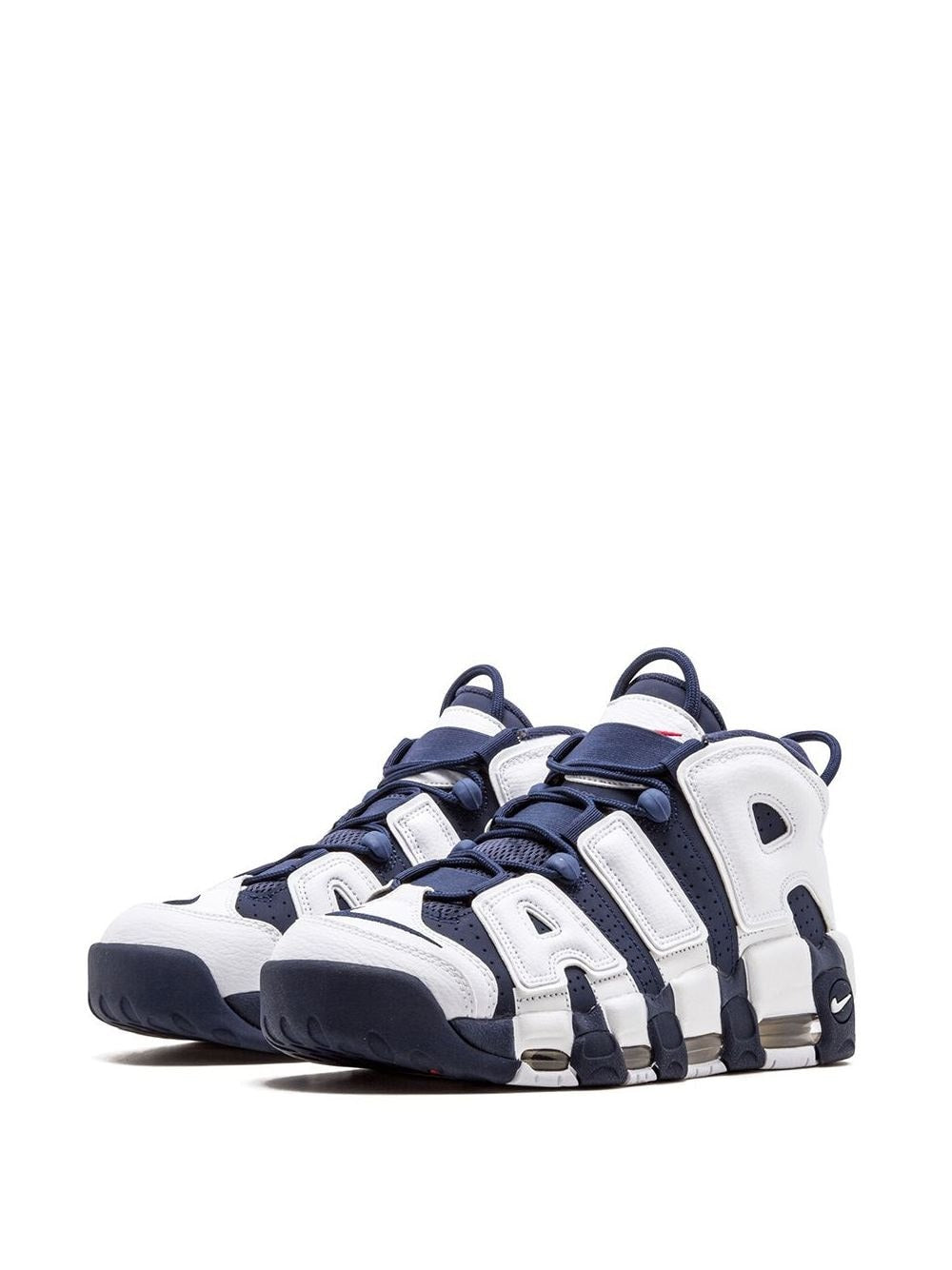 Air More Uptempo