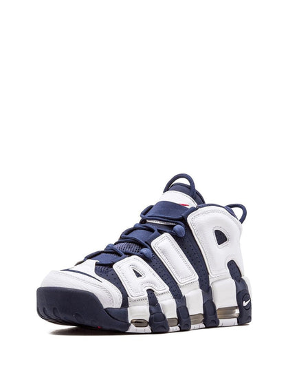 Air More Uptempo