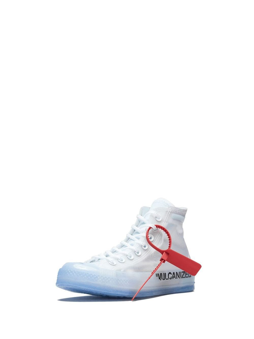 Converse Chuck 70 Converse x Off-White