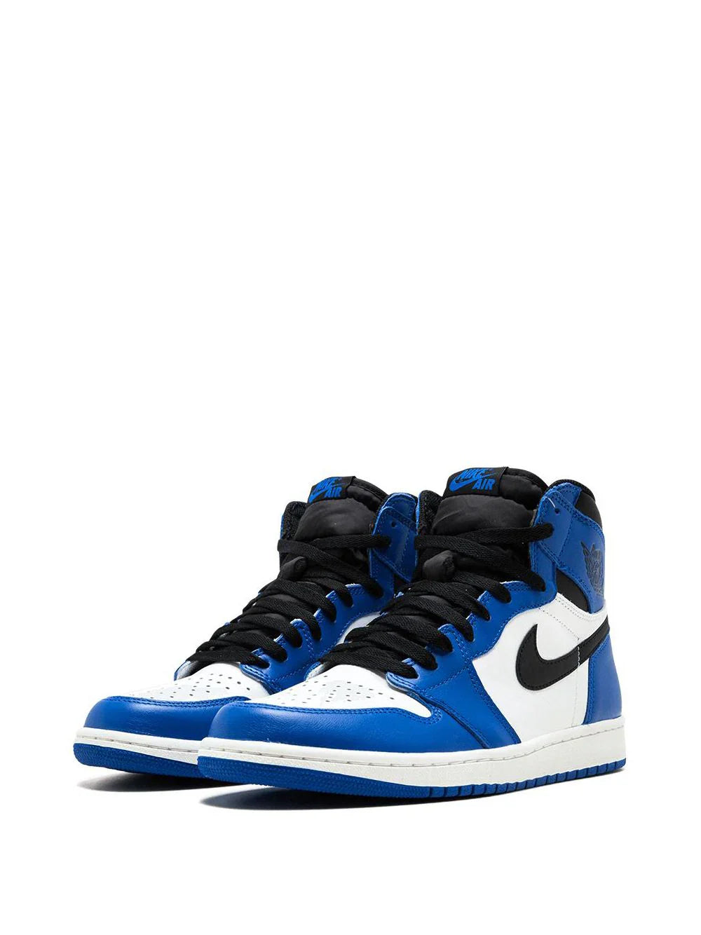 Air Jordan 1 Retro High OG game royal