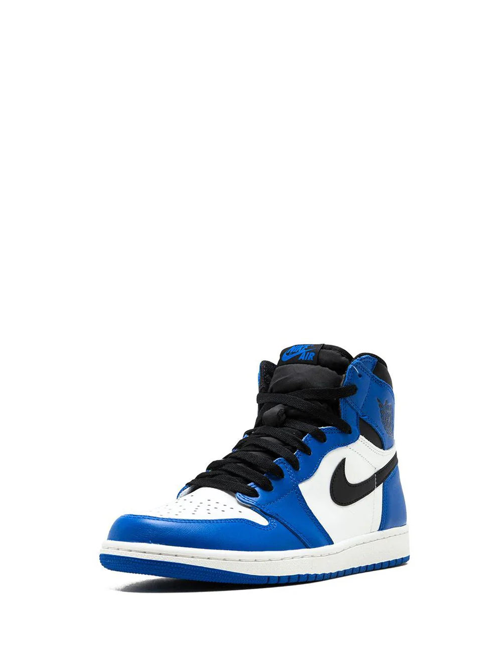 Air Jordan 1 Retro High OG game royal