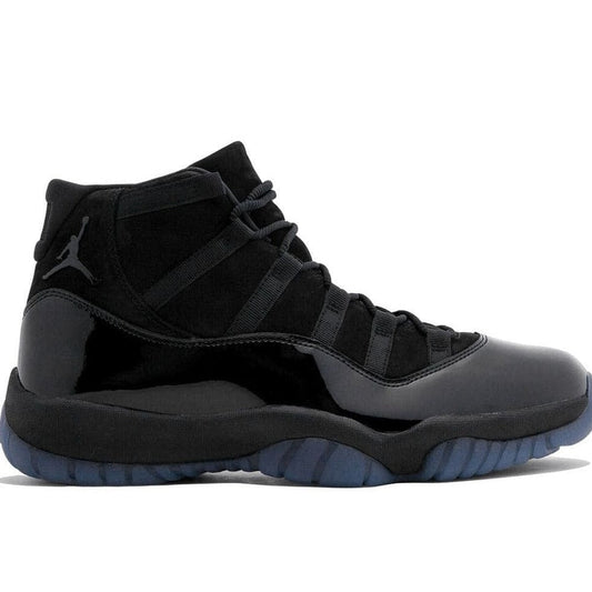 Air Jordan 11 Retro "Cap and Gown"