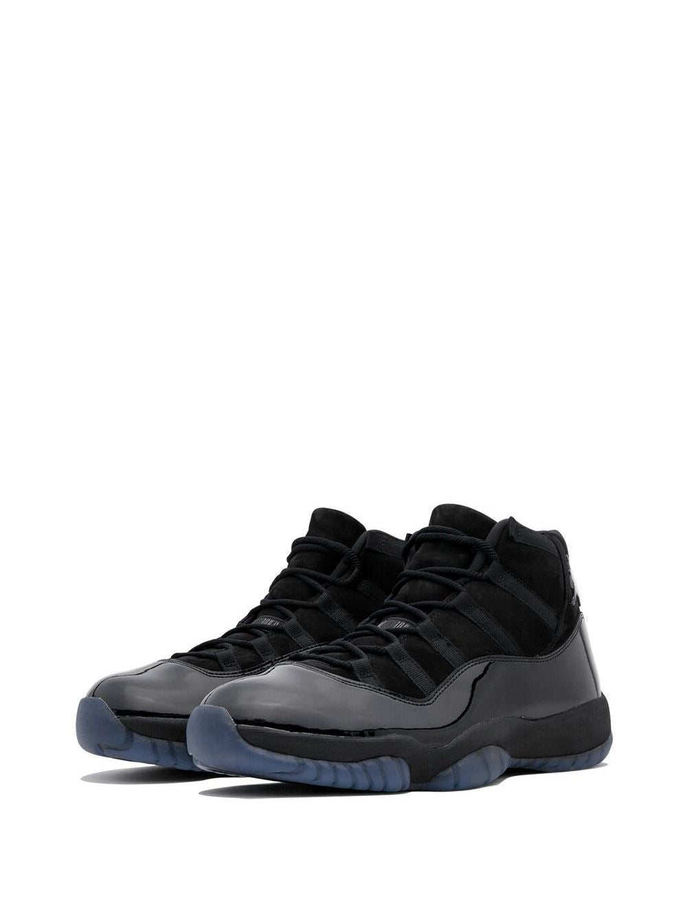 Air Jordan 11 Retro "Cap and Gown"