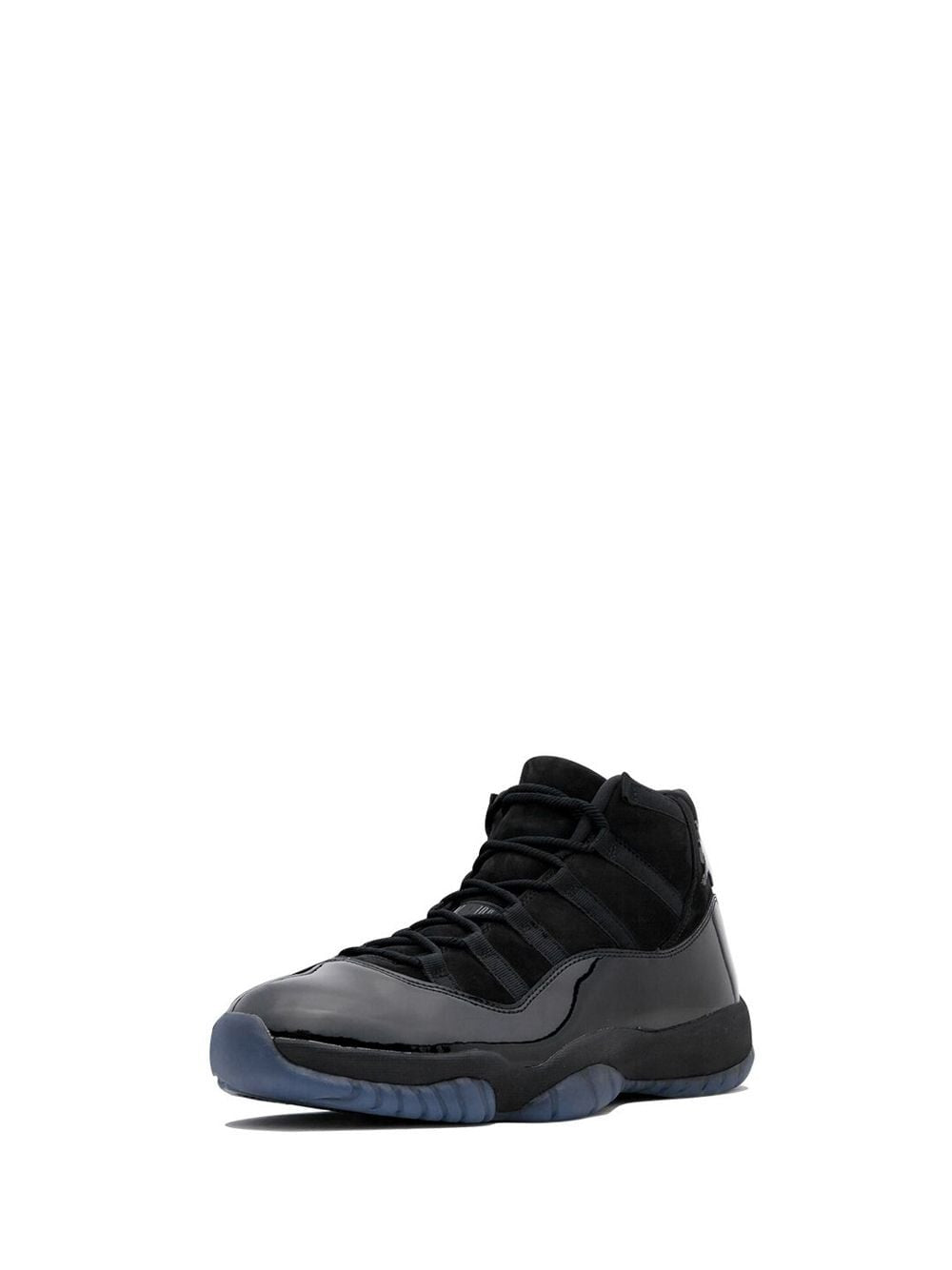 Air Jordan 11 Retro "Cap and Gown"