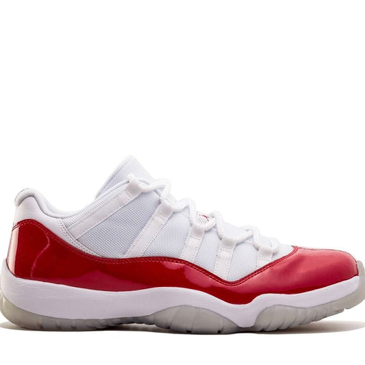 Air Jordan 11 Retro Low