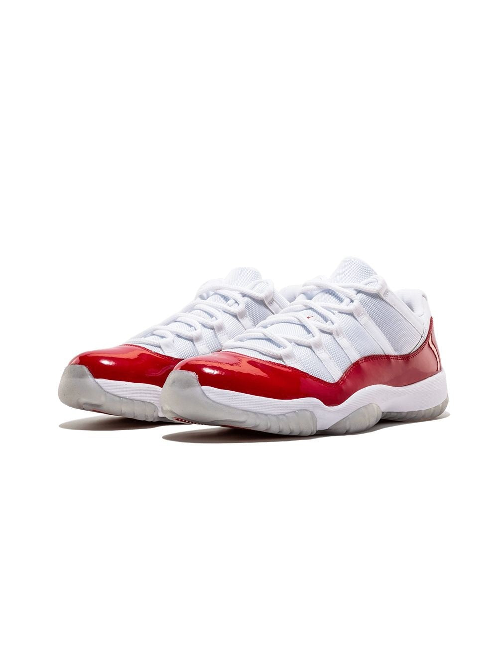 Air Jordan 11 Retro Low