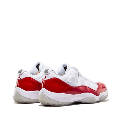 Air Jordan 11 Retro Low