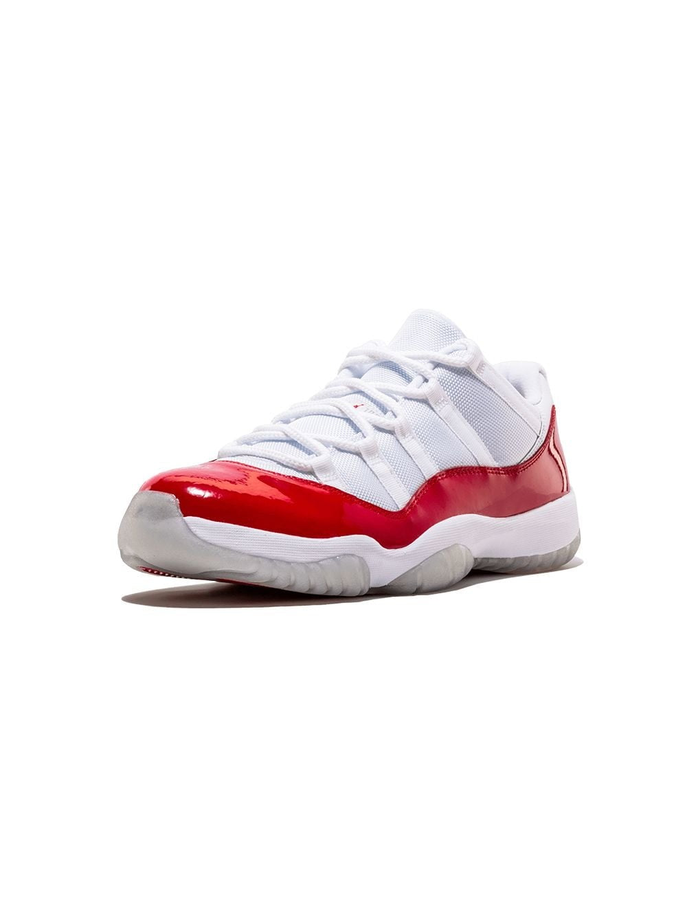 Air Jordan 11 Retro Low