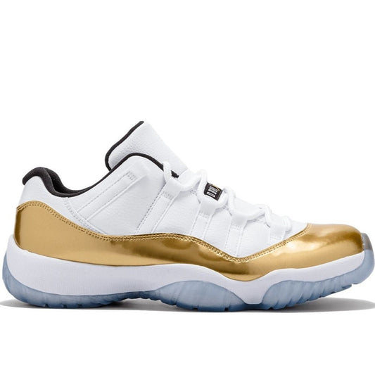 Air Jordan 11 Retro Low