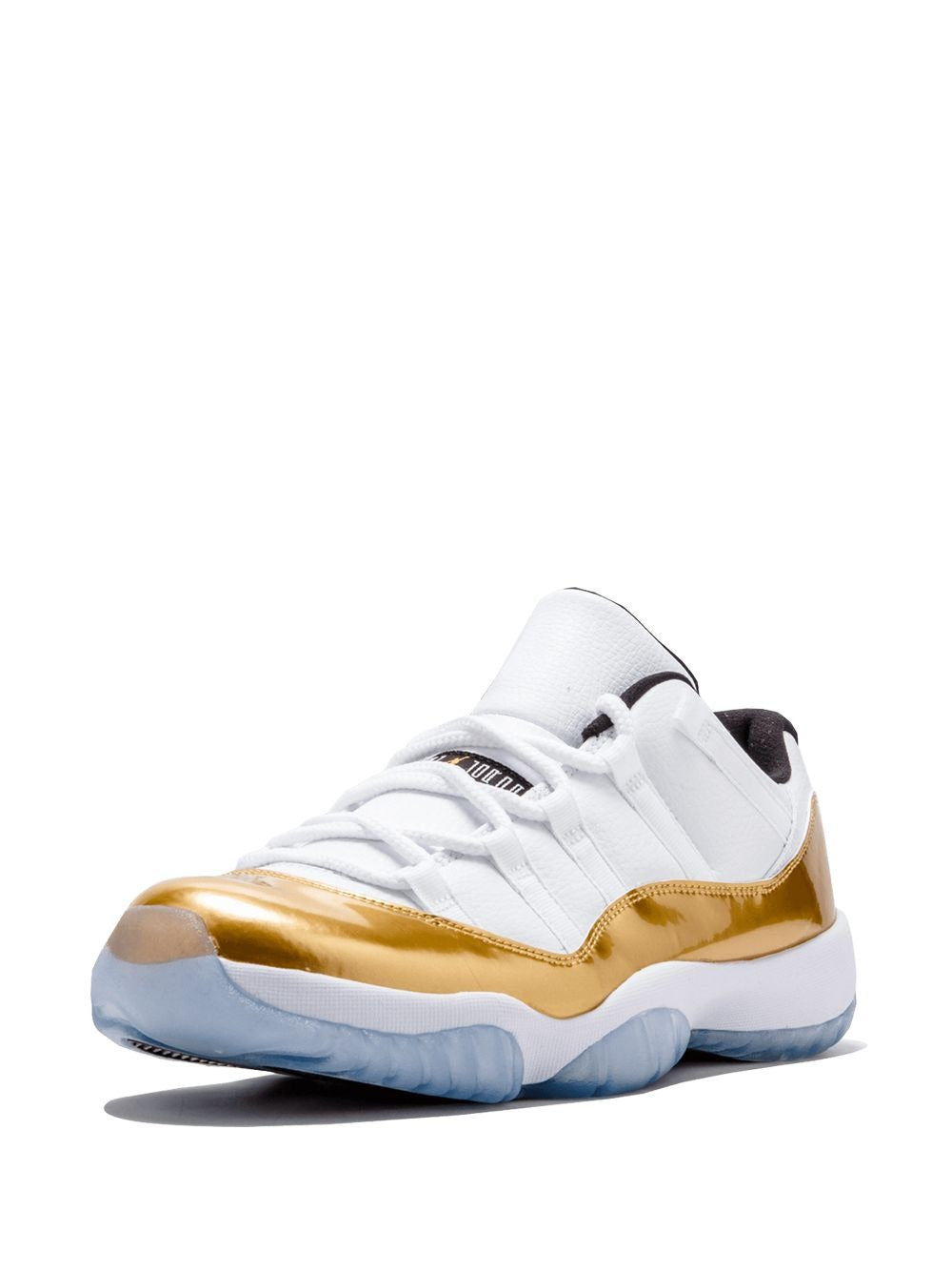 Air Jordan 11 Retro Low