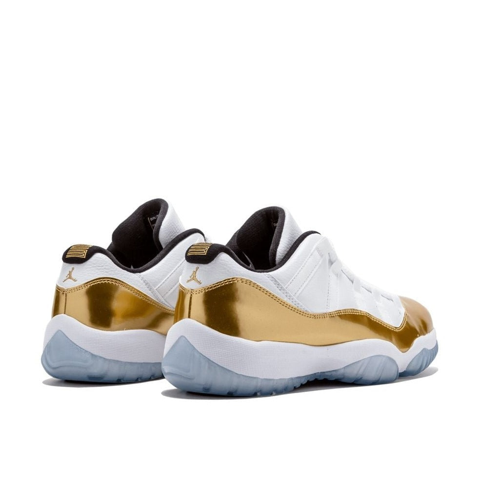 Air Jordan 11 Retro Low