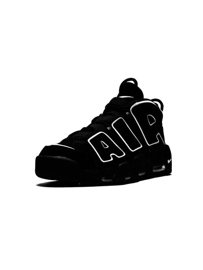 Nike Air More Uptempo