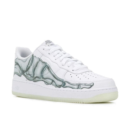 Air Force 1 '07 Skeleton QS