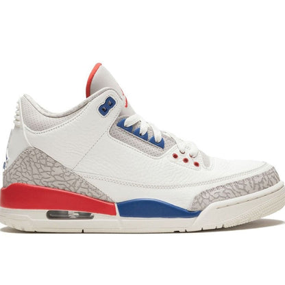 Air Jordan 3 Retro