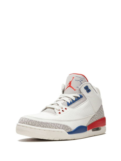 Air Jordan 3 Retro