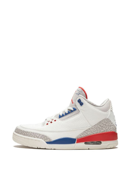 Air Jordan 3 Retro