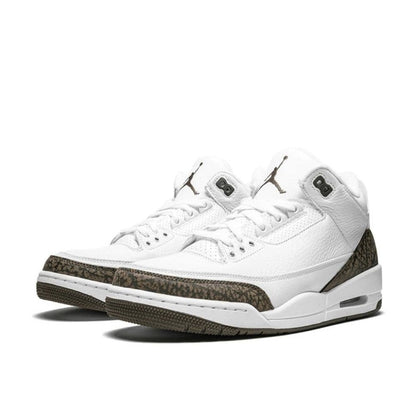 Air Jordan 3 Retro