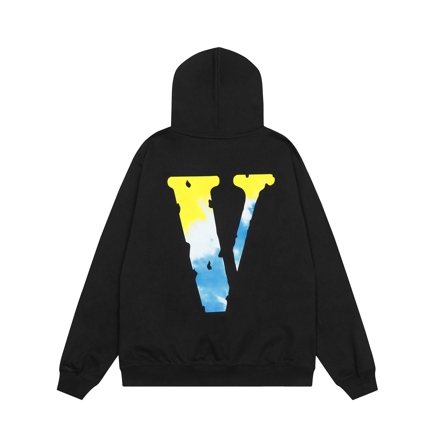 Hoodie Vlone