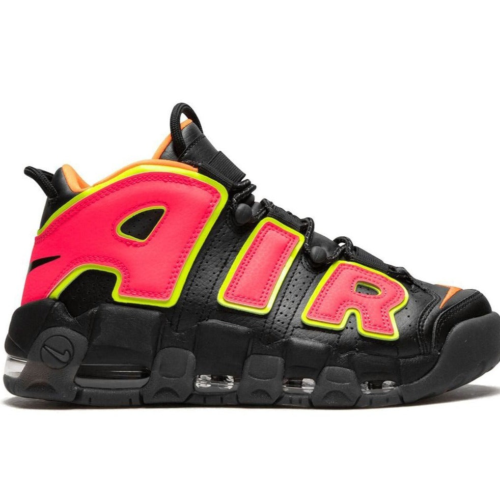 Nike Air More Uptempo