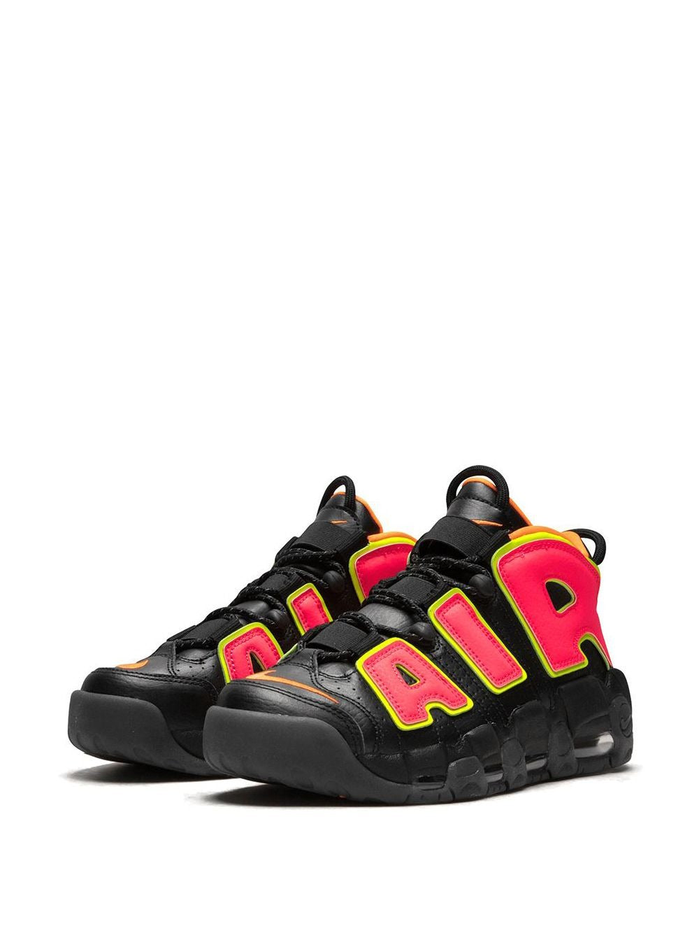 Nike Air More Uptempo