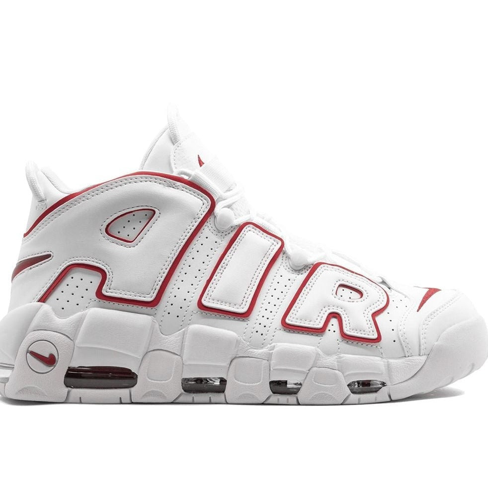 Nike Air More Uptempo '96