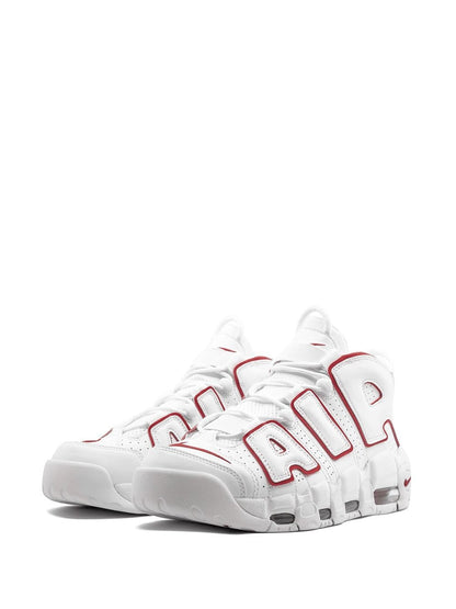 Nike Air More Uptempo '96