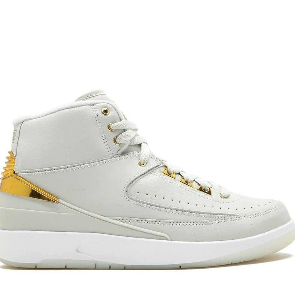 Air Jordan 2 Retro Q54