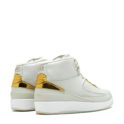 Air Jordan 2 Retro Q54