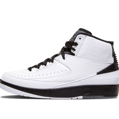 Jordan 2 Retro