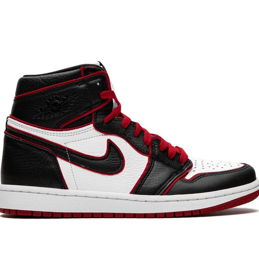 Air Jordan 1 High OG